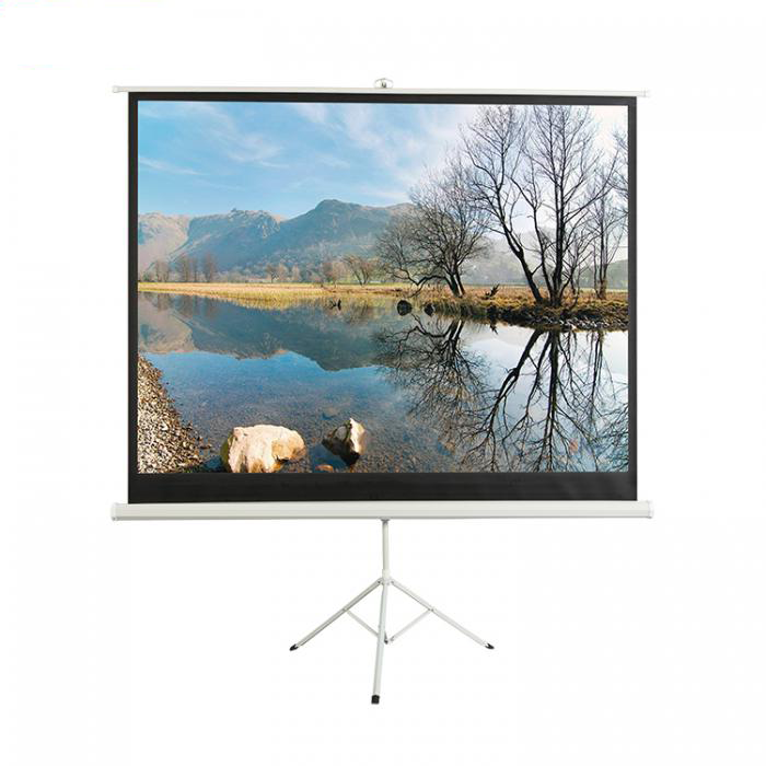 Boente BETTS1-120 84*84 (210*210  cm)