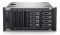PowerEdge T440 Tower Server