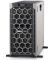 PowerEdge T440 Tower Server
