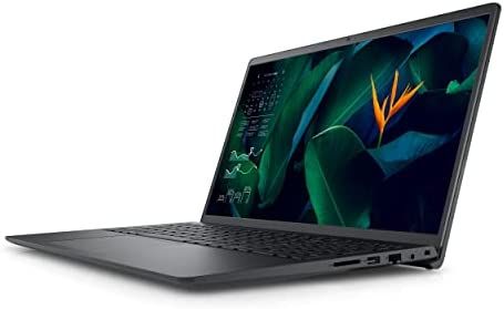 Dell Vostro 3515