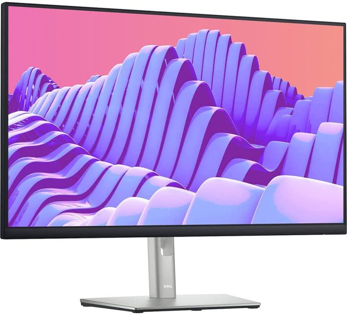 Dell 27 Monitor - P2722H