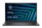 Dell Vostro 3510, Core i5-1135G7, 15.6", 8GB, 256GB SSD