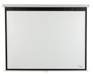 Boente BETPS1-84 60*60 ( 150*150 cm)