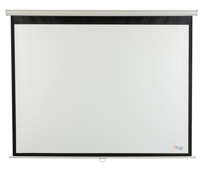 Boente BETPS1-84 60*60 ( 150*150 cm)