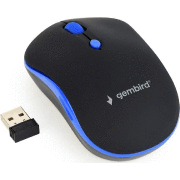 Gembird MUSW-4B-03-B