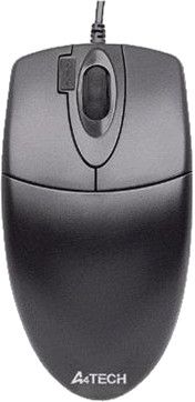 A4Tech Optoecco 612D