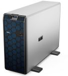 PowerEdge T550 Tower Server