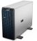 PowerEdge T550 Tower Server