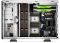 PowerEdge T550 Tower Server
