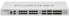Fortinet FortiGate 400F
