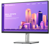 Dell 24 Monitor P2425H