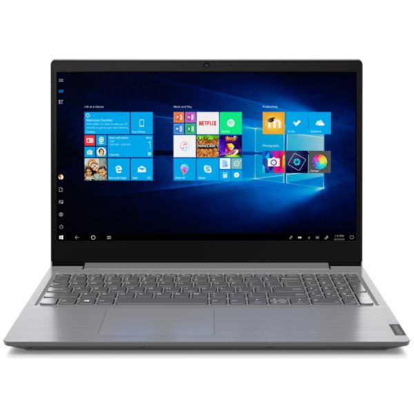 Lenovo V15-IGL -Celeron N4020, 15.6'', 4GB, 128GB SSD