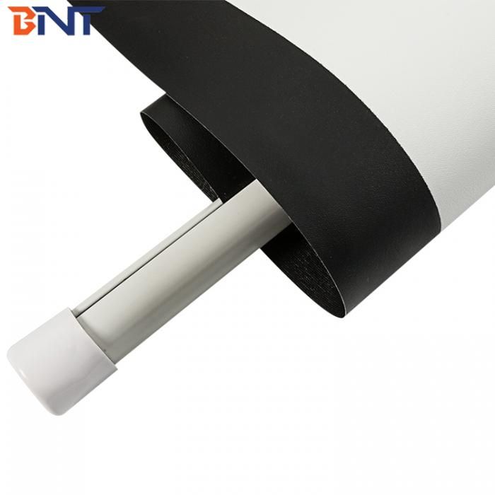 Boente BETPMS1-100 70*70 ( 180*180 CM)