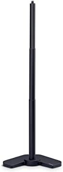 Jabra PanaCast Table Stand