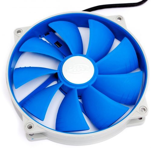 DeepCool  UF140