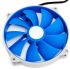DeepCool  UF140