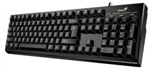 Genius Smart KB-101 USB