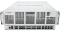 Fortinet FortiGate 4800F