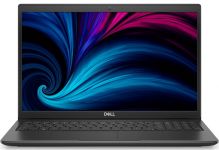 Dell Latitude 3520 - Core i5-1135G7, 15.6" FHD, 16GB, 256GB