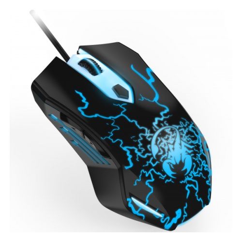 Genius SCORPION SPEAR PRO,USB