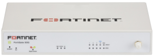 Fortinet FortiGate 50G