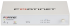 Fortinet FortiGate 50G