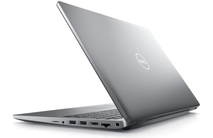 Dell Latitude 5530- Core™ i5-1235U, 15.6, 16GB, 512GB