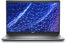 Dell Latitude 5530- Core™ i5-1235U, 15.6, 16GB, 512GB