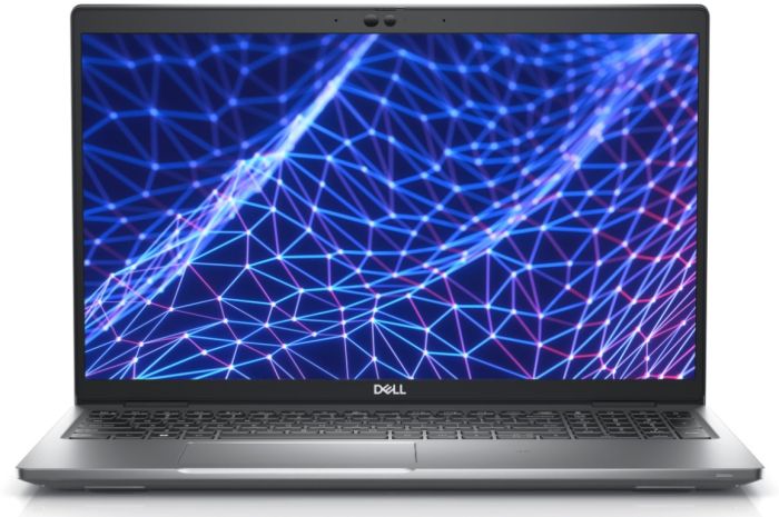 Dell Latitude 5530- Core™ i5-1235U, 15.6, 16GB, 512GB