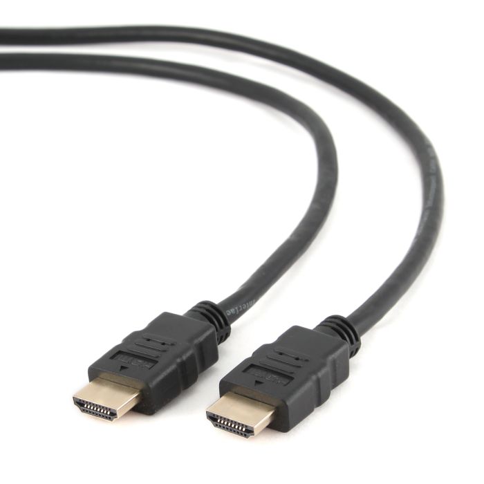 Gembird CC-HDMI4-6