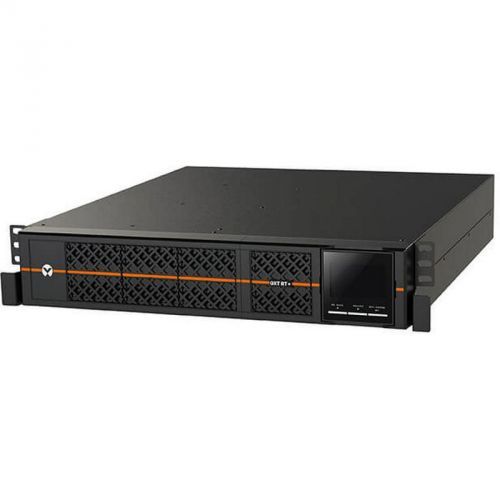 GXTRT-3000IRT2UXL, Vertiv™ Liebert® GXT RT+ UPS