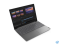 Lenovo V15-IIL, 15.6FHD,I5-1005G1, 4GB, 256GB M.2,DOS, 1Y