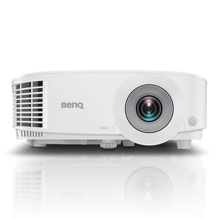 BenQ MH550