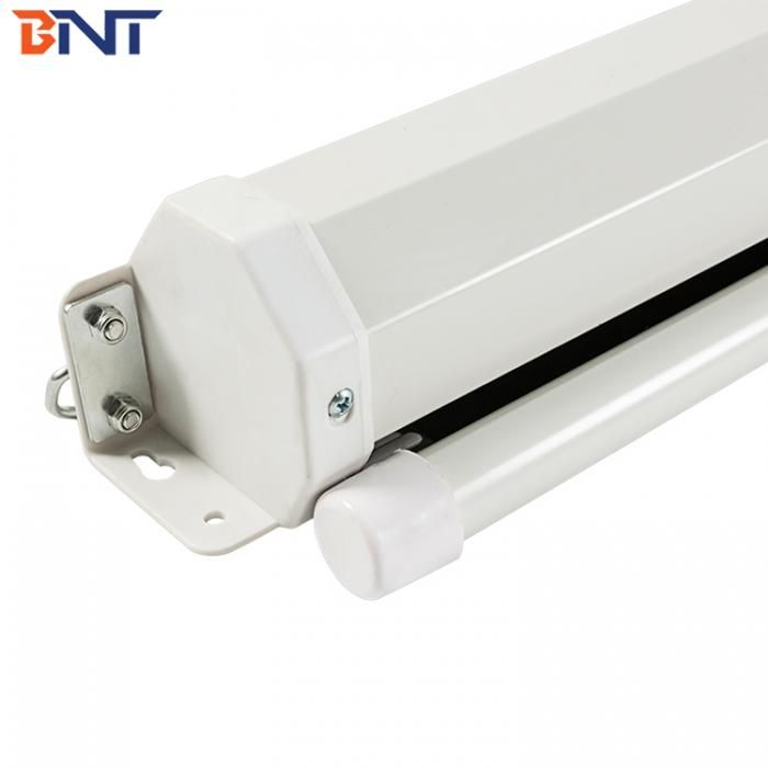 Boente BETPMS1-120 84*84 ( 210*210 CM)