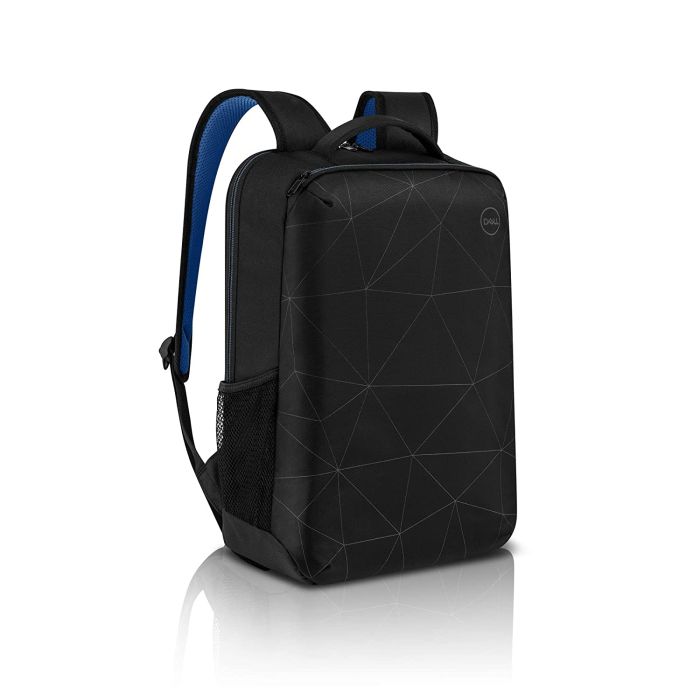 Dell Essential Backpack-15