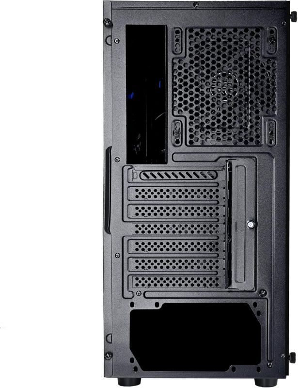 XILENCE CASE XG141