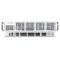 Fortinet FortiGate 4200F