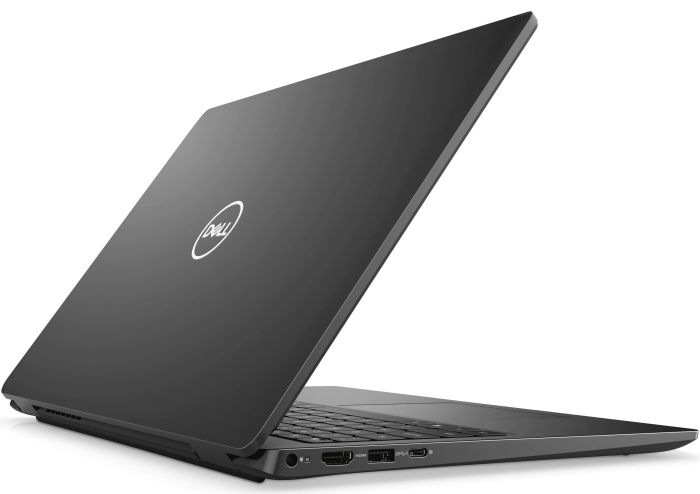 Dell Latitude 3520 - Core i5-1135G7, 15.6" FHD, 16GB, 256GB