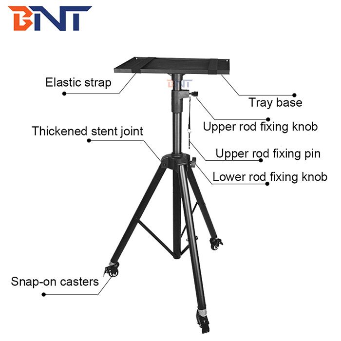 Boente BNT-600 96-200cm