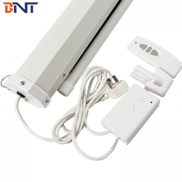 Boente BETPMS1-100 70*70 ( 180*180 CM)