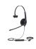 Jabra BIZ 1500 Mono, USB, NC, Global