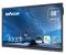 InFocus  INF8610 4K,  86" 3840 x 2160, 16:9
