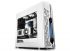 DeepCool GENOME II WH-BL