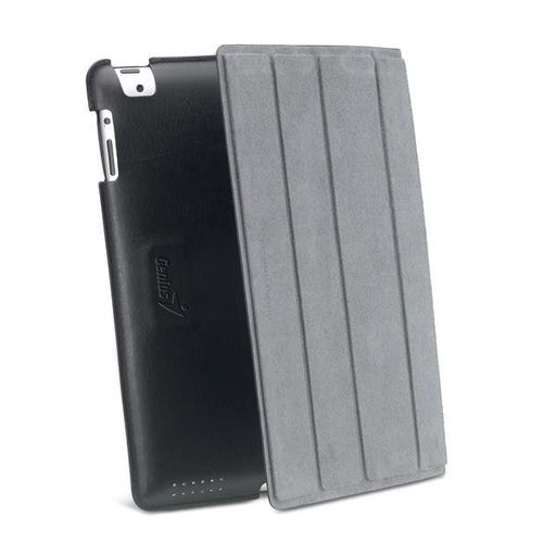 Genius GS I980,BLACK