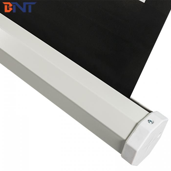 Boente BETTS1-136 96*96 ( 243*243 CM)