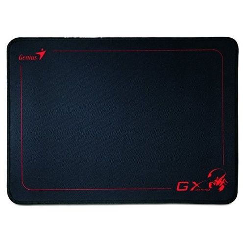 Genius GX SPEED P100