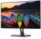 Dell Monitor SE2419HR /61cm (23.8")  LED Full HD (1920x1080) IPS Antiglare/4ms/250 cd/m?/VGA, HDMI/AMD Radeon FreeSync/ War 3Yrs