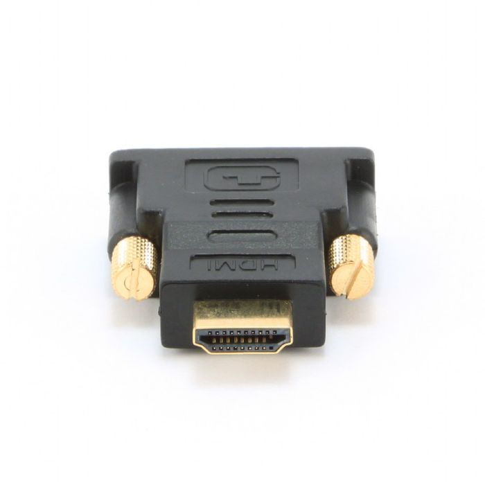 Gembird A-HDMI-DVI-1