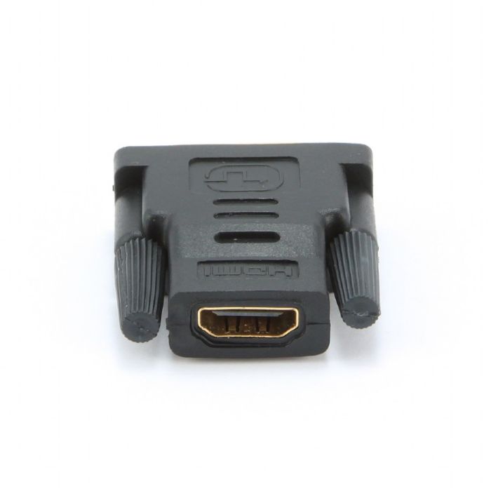 Gembird A-HDMI-DVI-2