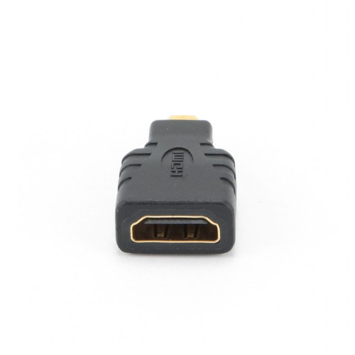 HDMI to Micro-HDMI adapter (A-HDMI-FD)